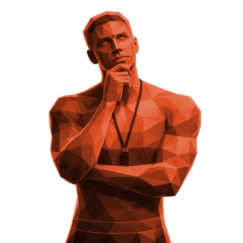 Zwischen Terminen fehlt dir der Überblick