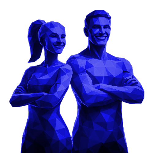 Was sich für dich als Fitnesstrainer verändert