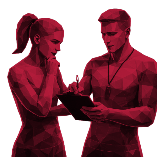 Die Session nutzt die Zeit wieder sinnvoll