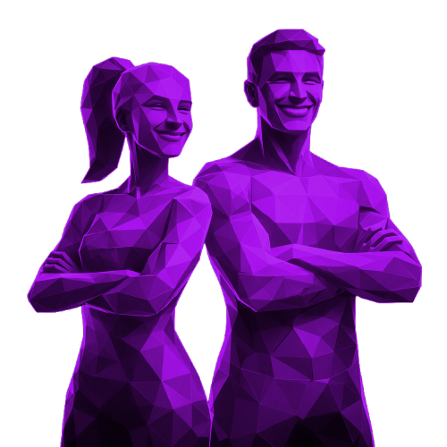 Was sich für dich verändert