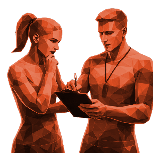 Coaching wird gezielter