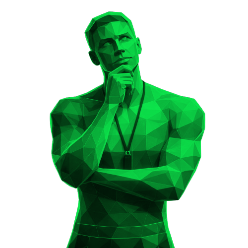 Zwischen Terminen fehlt dir der Überblick